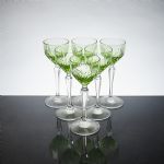 1717 7043 Vitvinsglas